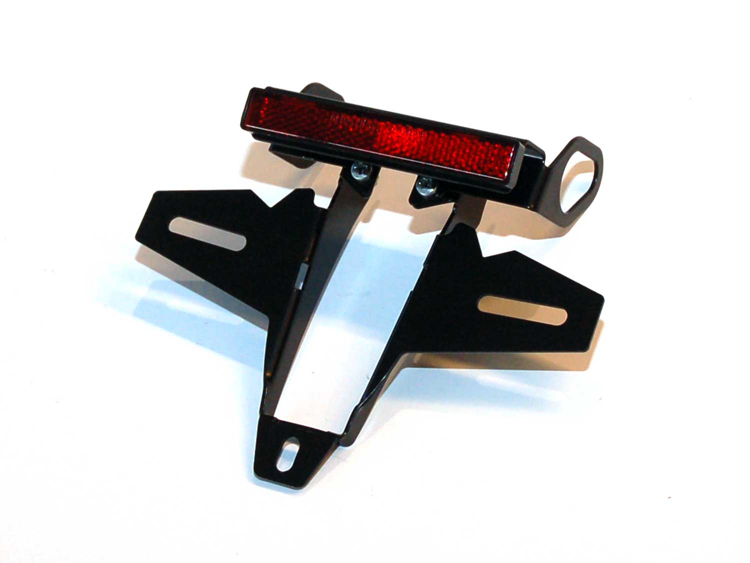 Blinkerhalter 54 für IQ Blinkerhalter 54 für IQ