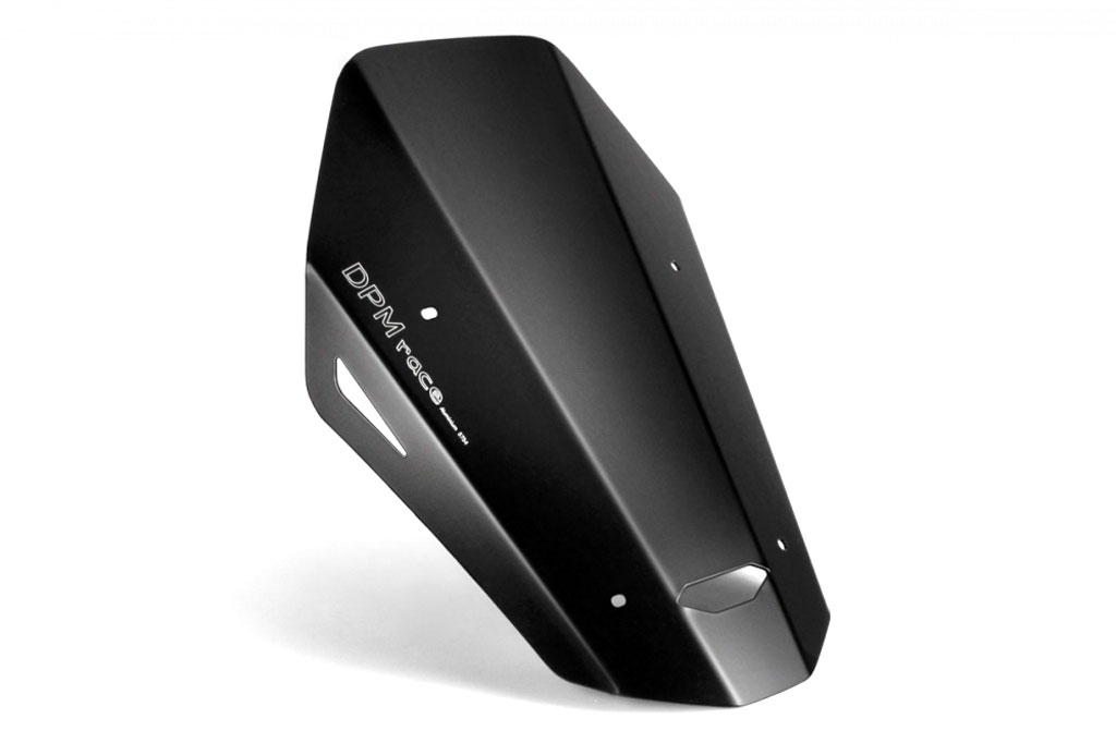 Maschera anteriore per Honda X-ADV (2018-2020)