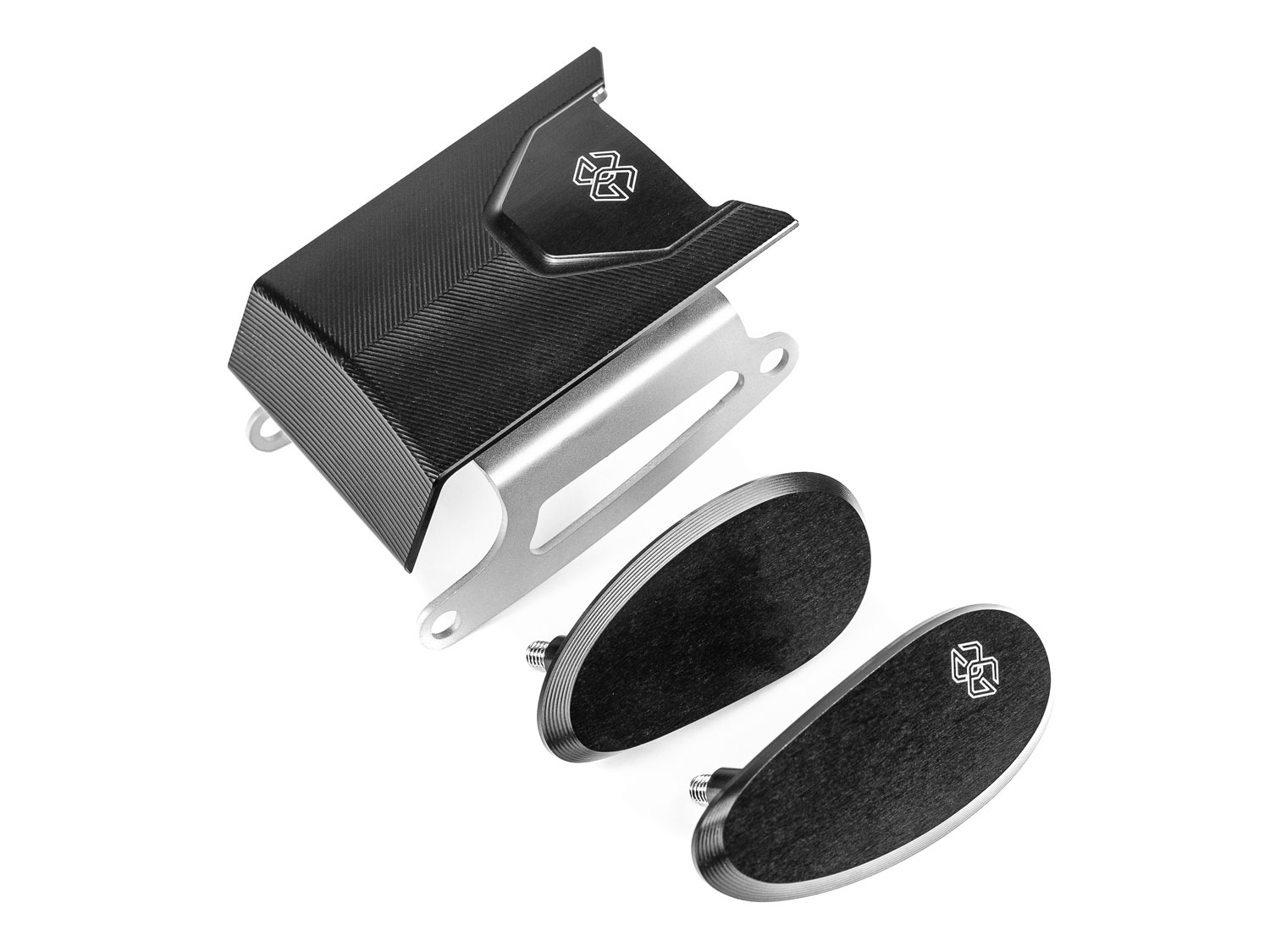 Race Cover Kit für Honda CBR1000RR-R (2020-2026) Race Cover Kit für Honda CBR1000RR-R (2020-2026)