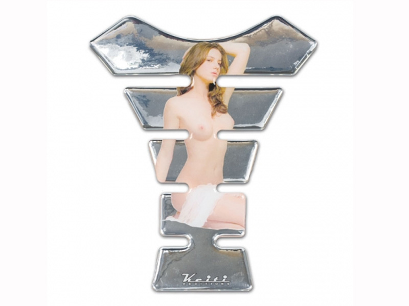 Tampone per carburante Keiti KT5200