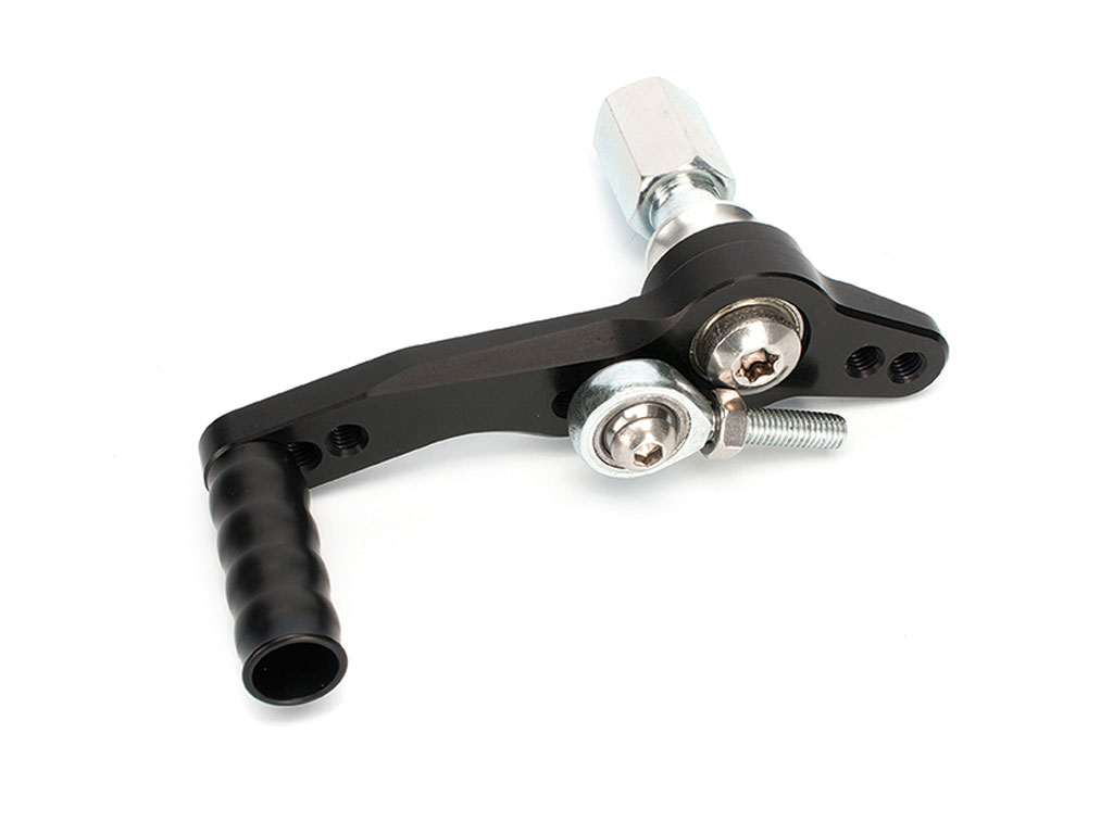 Kit cambio marcia indietro US-32-SC59 per Honda CBR1000RRR (2004-2016)