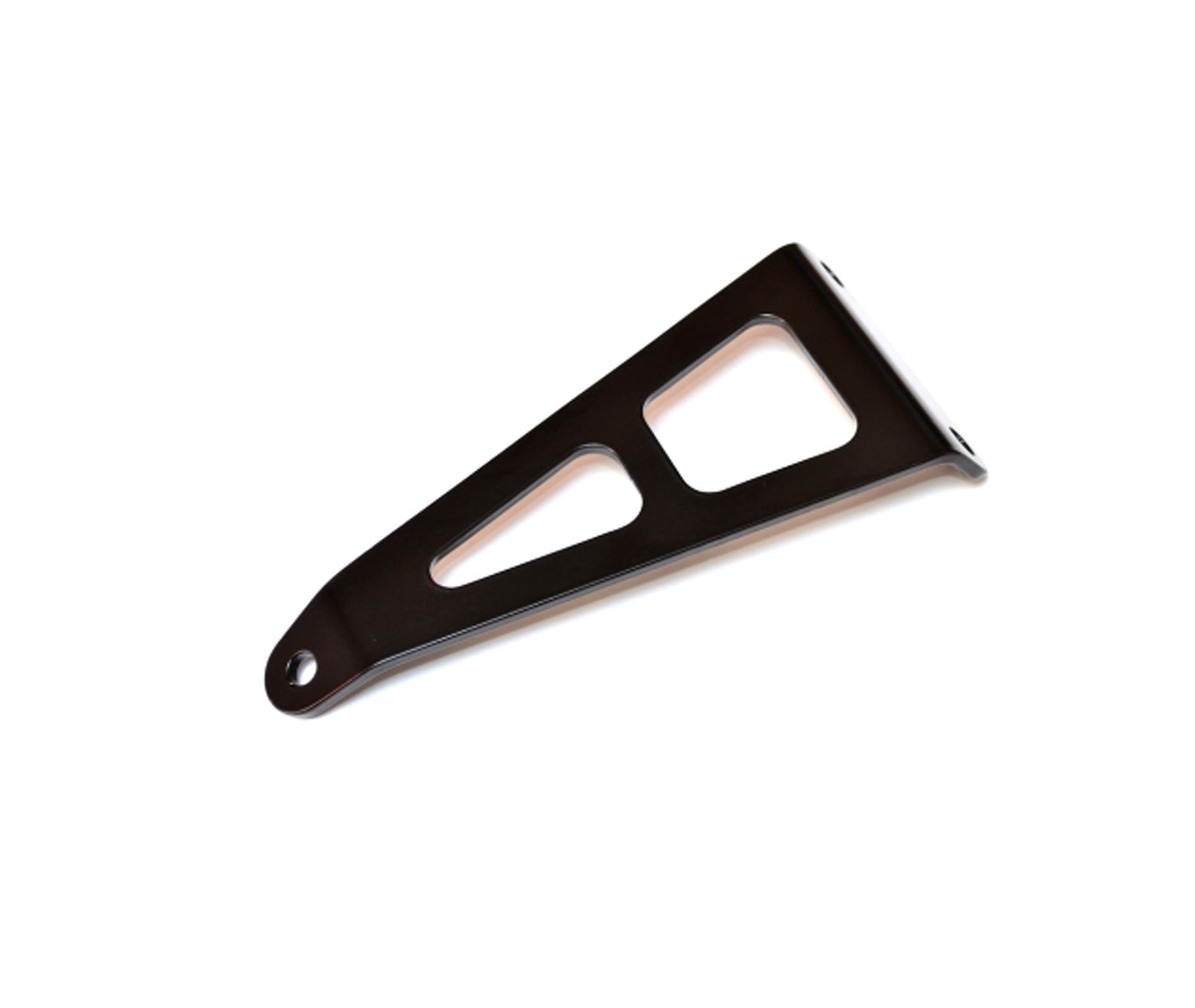 Supporto per scarico per BMW S1000RR (2009-2014) Supporto per scarico per BMW S1000RR (2009-2014)