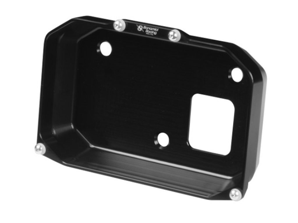 Protezione cruscotto per Aprilia RSV 4 1100 RR Factory (2021-2022) Protezione cruscotto per Aprilia RSV 4 1100 RR Factory (2021-2022)