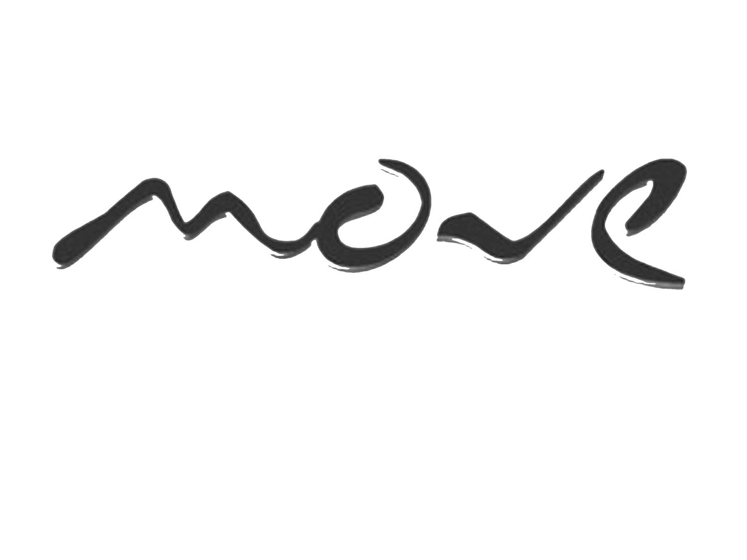 move move