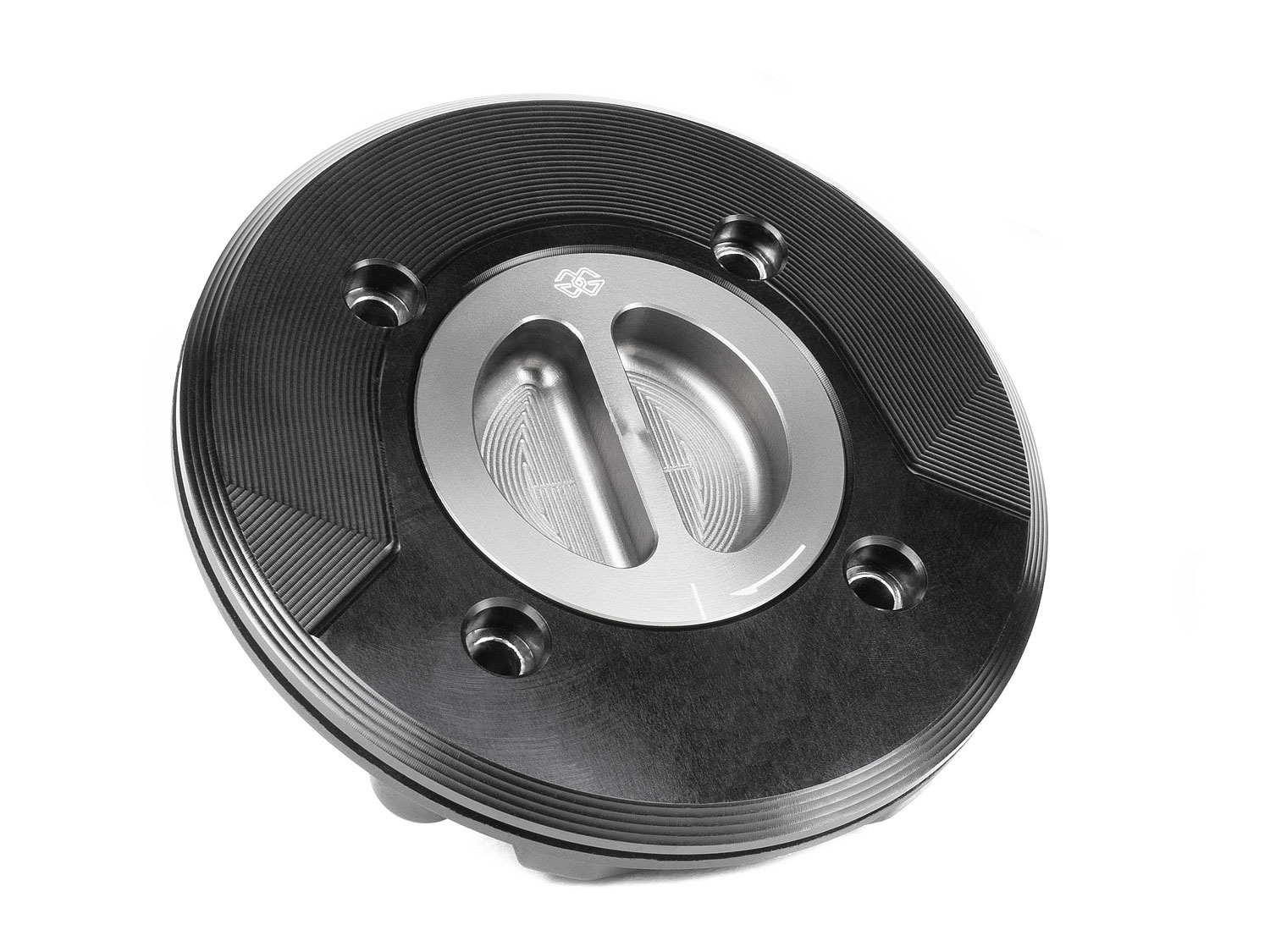 Tappo del serbatoio per BMW (vedi elenco)