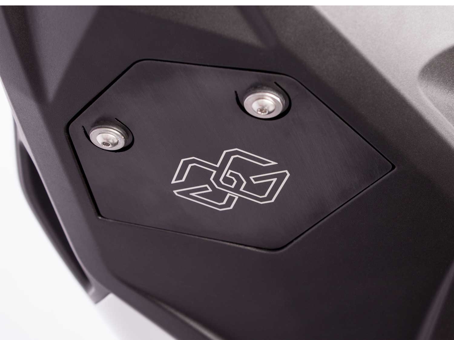 Kit copertura Race per BMW S1000RR (2023-2026)