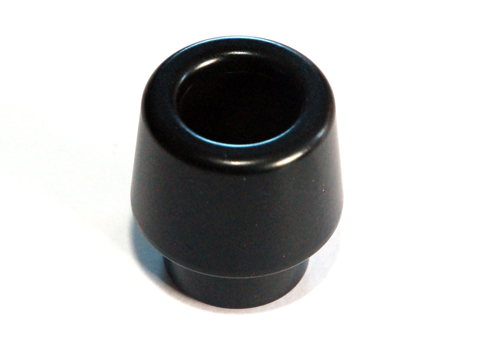 Peso del manubrio per BMW S1000R per lo specchio di fine barra Peso del manubrio per BMW S1000R | M1000R (2021-2026)
