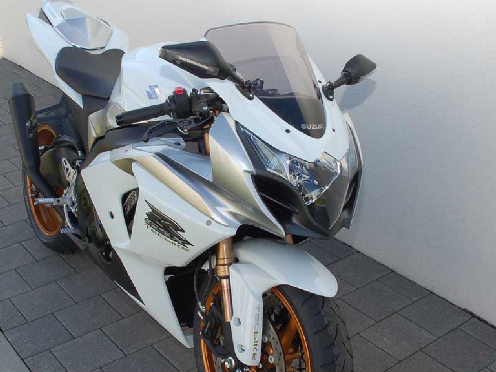 Specchio indicatore di direzione 6893-6894 distanza 40 mm nero