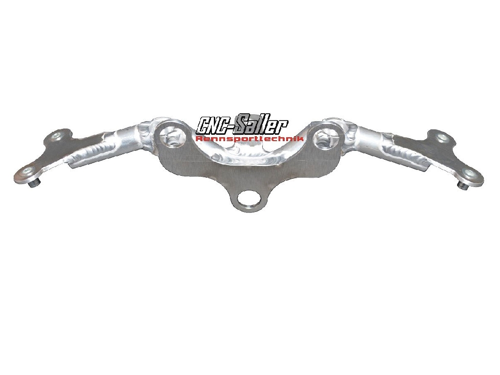 Supporto carena Racing per Kawasaki ZX-10R (2008-2010) Supporto carena Racing per Kawasaki ZX-10R (2008-2010)