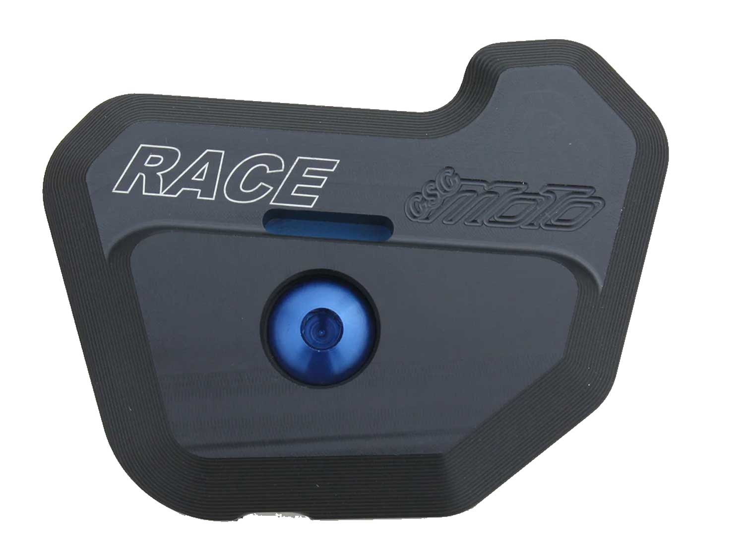 Motorschutz rechts für BMW S1000R (2017-2020)