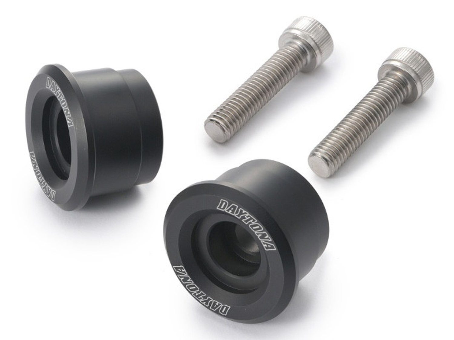 Pesi manubrio D3 D4 D5 per Kawasaki M8 per gli specchietti di fine barra