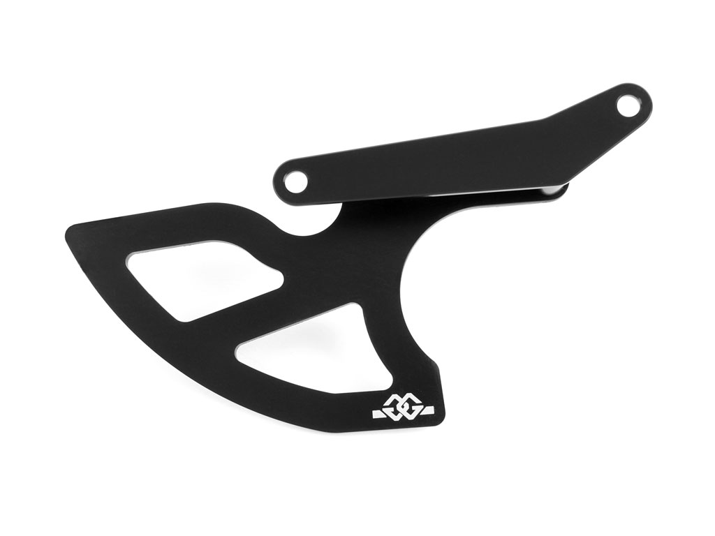 Paracatena per Yamaha R1 (2015-202020) | R6 (2017-202020)