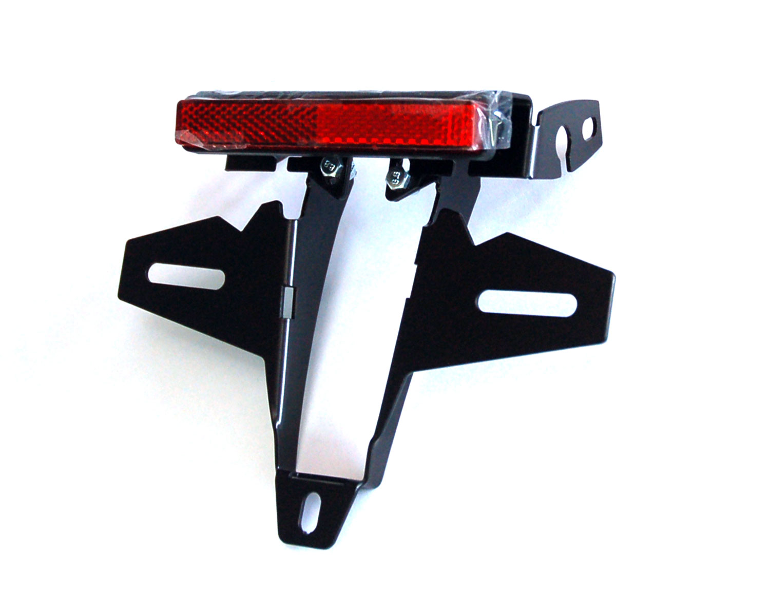 Blinkerhalter 572 für IQ