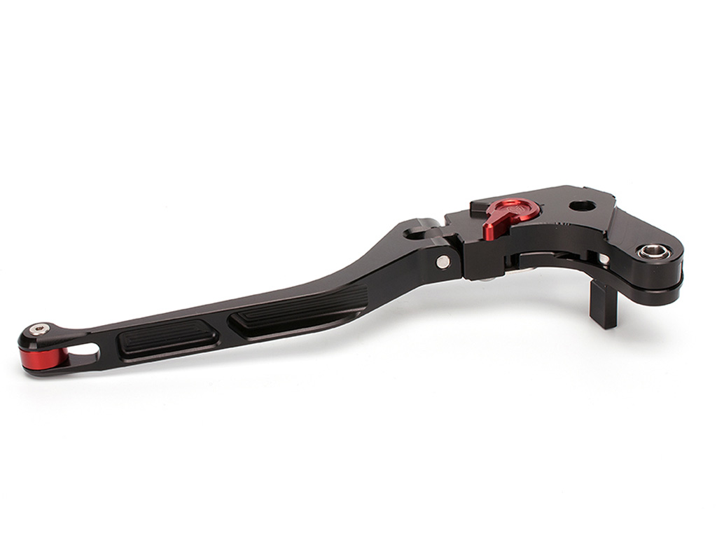 Leva della frizione a massime prestazioni MPCL-03