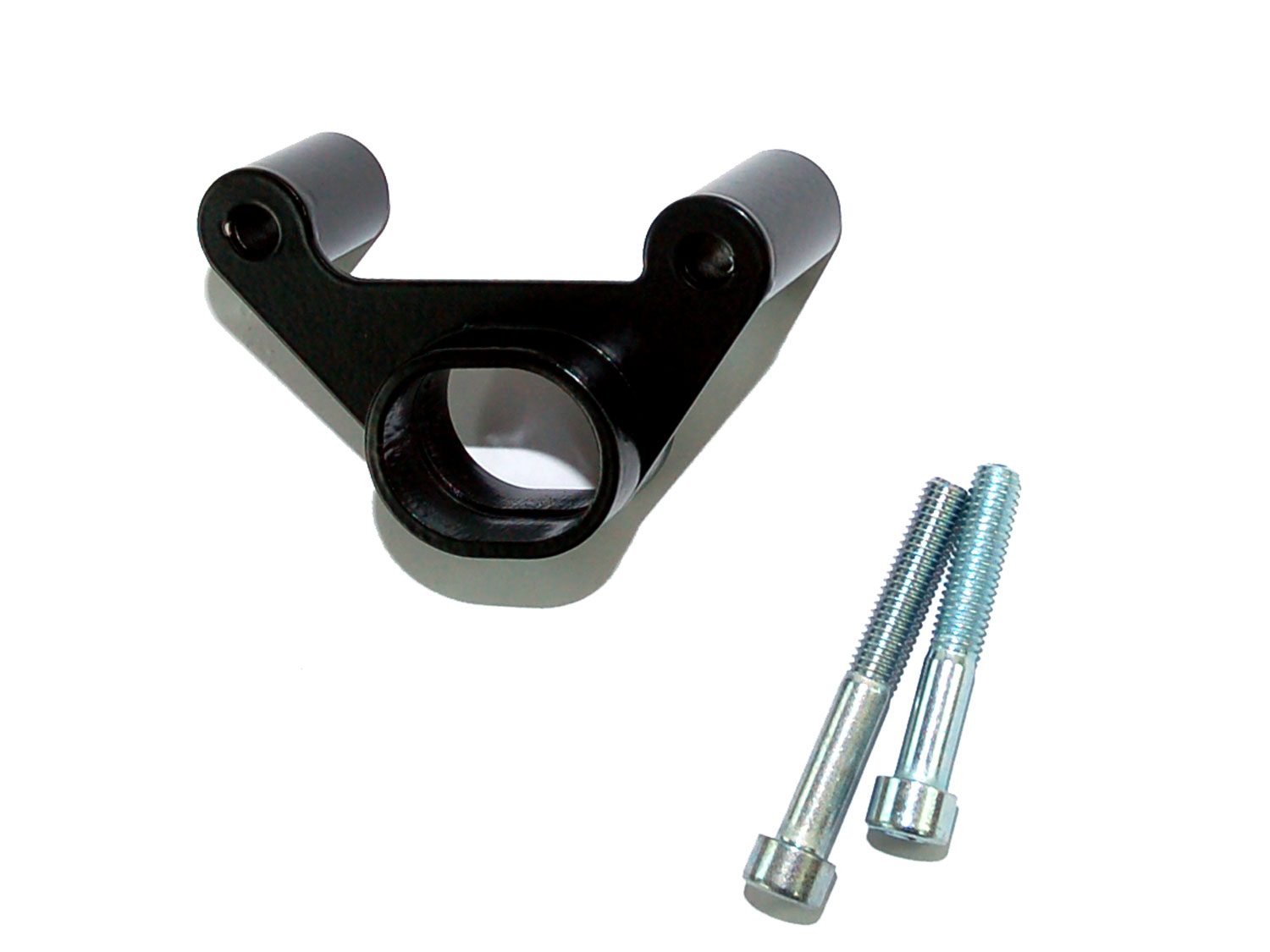Supporto di scarico per KTM 790 | 890 Duke (2018-2026) Supporto di scarico per KTM 790 | 890 Duke (2018-2026)