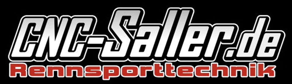 CNC-Saller