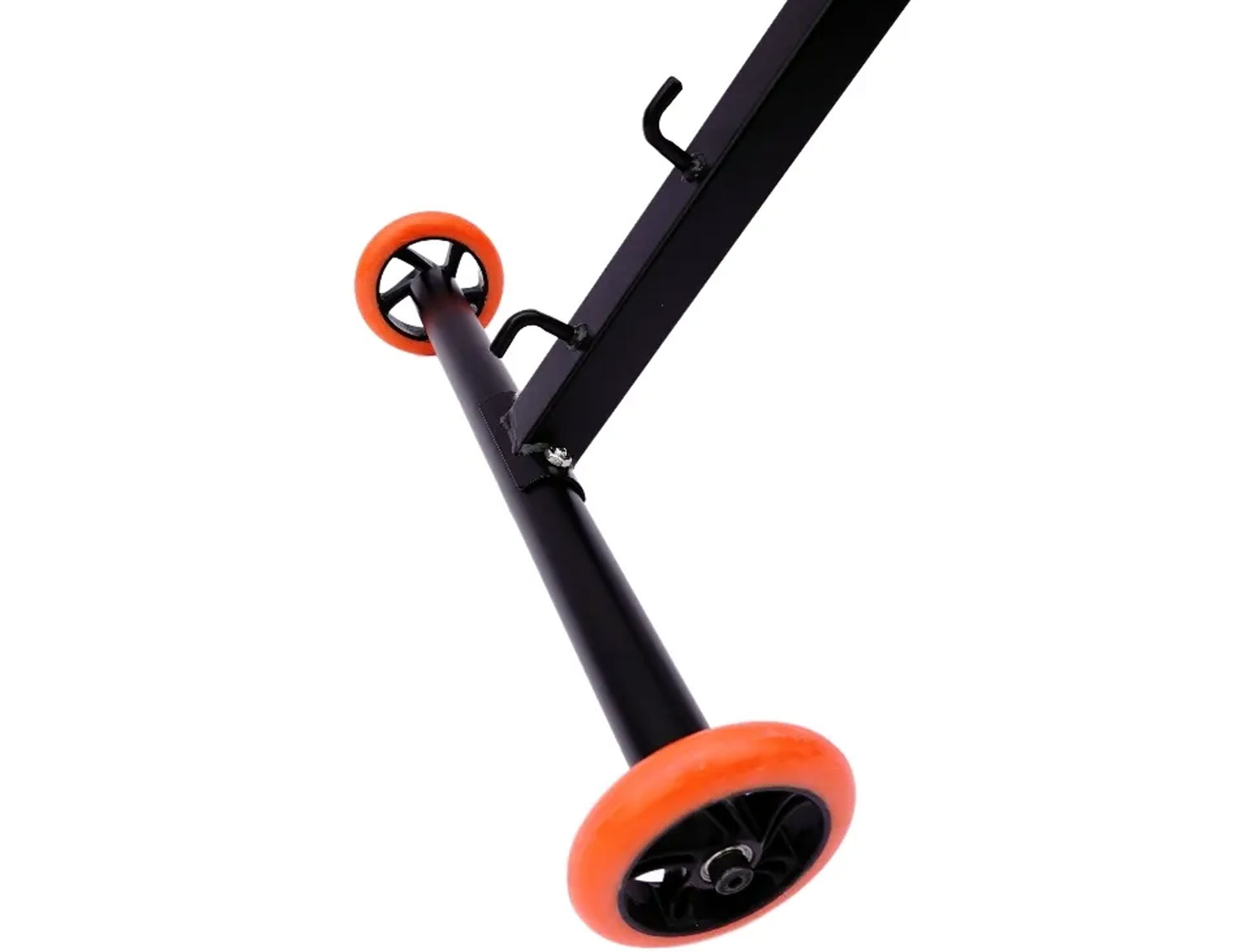 Motorrad Felgenständer | Felgenbaum