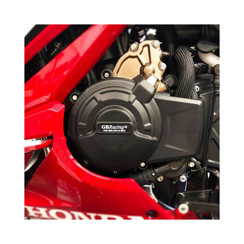 GB Racing Set di protezioni motore per Kawasaki Z900RS (2018-2026) GB Racing Set di protezioni motore per Kawasaki Z900RS (2018-2026)