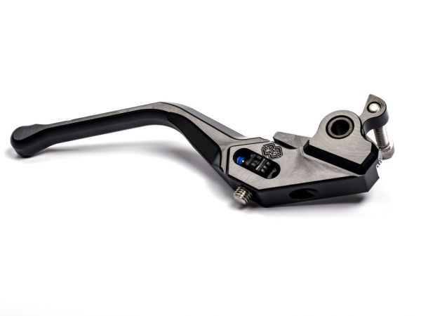 Adjustable brake lever FXBL-09
