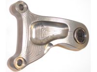 Amplificateur d'arbre de changement de vitesse, support de changement de vitesse SHIHO-RJ05-KIT Amplificateur d'arbre de changement de vitesse, support de changement de vitesse SHIHO-RJ05-KIT