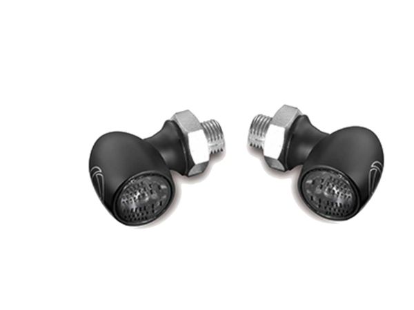 Kellermann Atto WL DARK Positionslicht