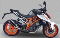 Aperçu: BODIS GPX2 f. KTM 1290 SuperDuke R (2017-2019) Aperçu: BODIS GPX2 f. KTM 1290 SuperDuke R (2017-2019)