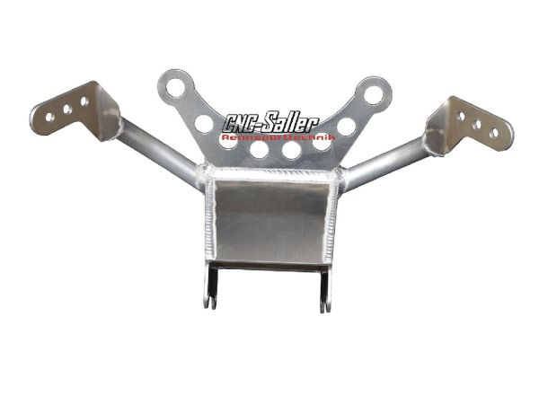 Fairing bracket Racing for Yamaha R6 (2008-2016)