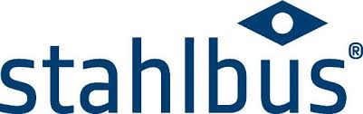Stahlbus
