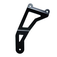 Exhaust bracket