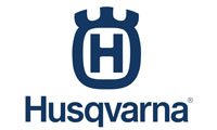  Husqvarna