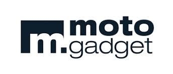 motogadget