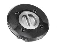 Tankdeckel für Kawasaki (siehe Liste)