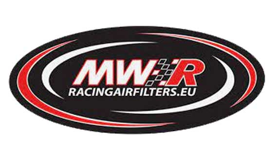 MWR Racing