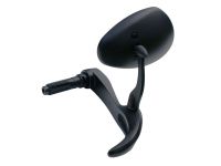 Specchio di estremità della barra 7572-7573 SL 13-20 mm