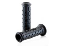 Griffgummi Griffe Lenkergriffe Supergrip offen schwarz