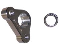 Amplificateur d'arbre de changement de vitesse, support de changement de vitesse SHIHO-RK-KIT Amplificateur d'arbre de changement de vitesse, support de changement de vitesse SHIHO-RK-KIT