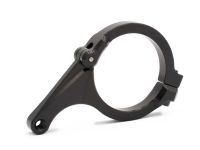 Standrohrklemme STRKL-530-KIT Ø 53 mm