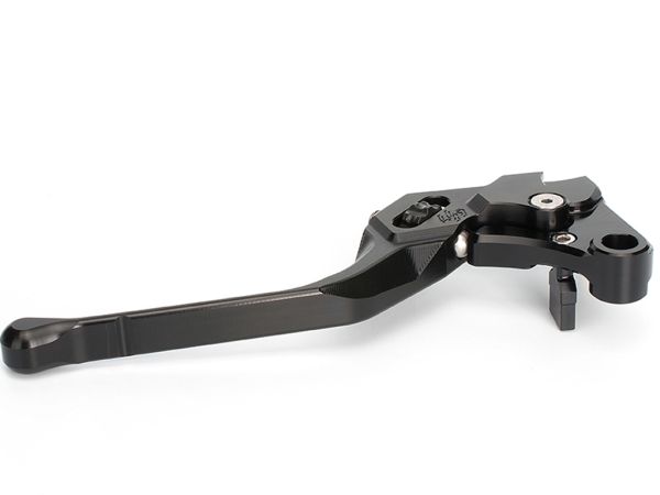 Clutch lever adjustable FXCL-04