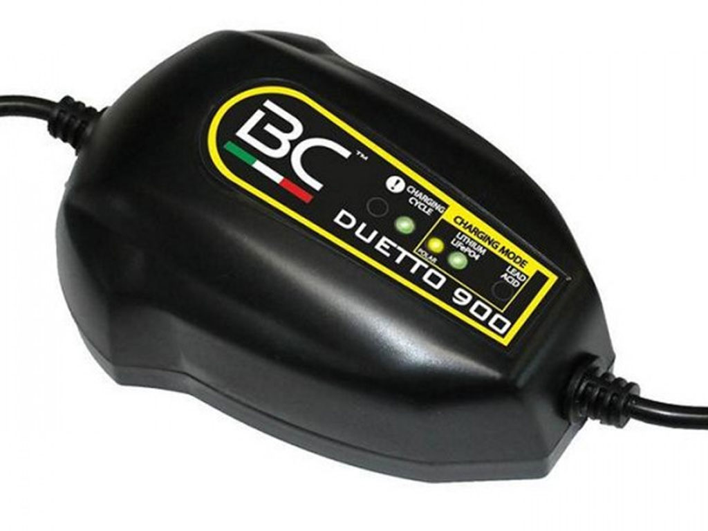 Battery Charger BC-815. Battery bc 12 12