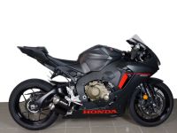 Vista previa: BODIS MGPX2-GE para el Honda CBR1000RR (2017-2019) Vista previa: BODIS MGPX2-GE para el Honda CBR1000RR (2017-2019)