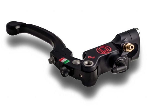 Pompa freno per MiniGP | Pitbike ø 13 mm