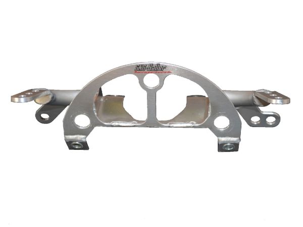 Soporte de carenado Racing for Yamaha R1 (2015-2016)