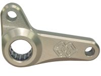 Amplificateur d'arbre de changement de vitesse, support de changement de vitesse SHIHO-SC57-KIT Amplificateur d'arbre de changement de vitesse, support de changement de vitesse SHIHO-SC57-KIT