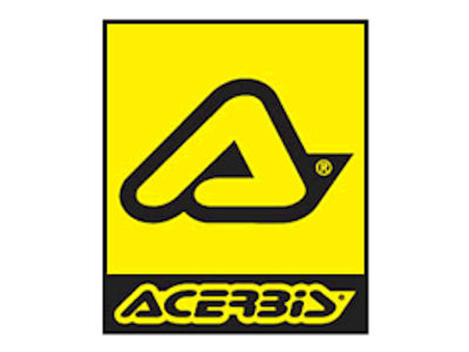 acerbis