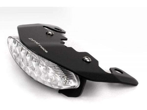 LED taillight with bracket for Yamaha MT-09 (2013-2016)