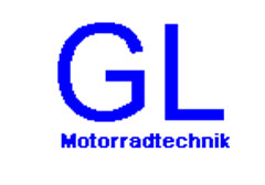GL