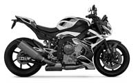 BMW M 1000 R 2024