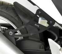 Soporte de escape para Honda CBR500R | CB500F