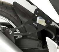 Auspuffhalter für Honda CBR500R | CB500F