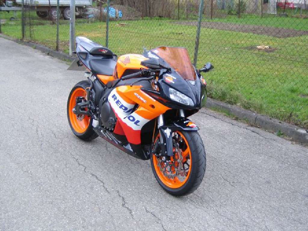 すずき Specchio indicatore di direzione 6893-6894 distanza 40 mm nero